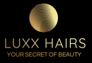 LUXX HAIRS