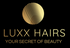 LUXX HAIRS